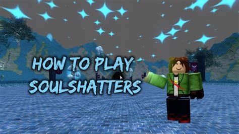 Soulshatters Roblox Arsenal Update Roblox - pw test roblox